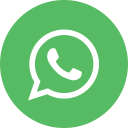 Whatsapp Chat