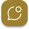 Customer Chat Button