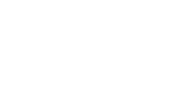 Jeeves Logo