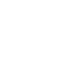 Close Button