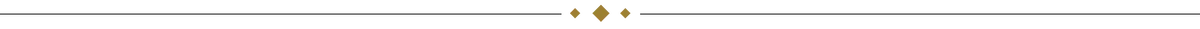 border