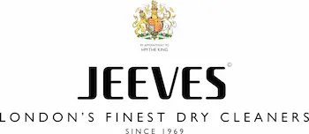 Jeeves Logo
