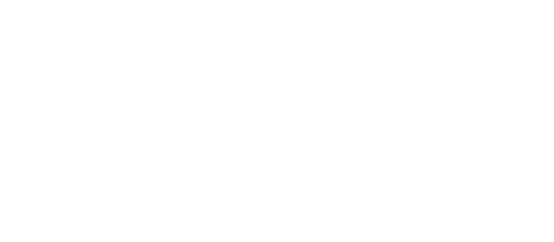 Jeeves Logo