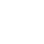 Youtube Jeeves